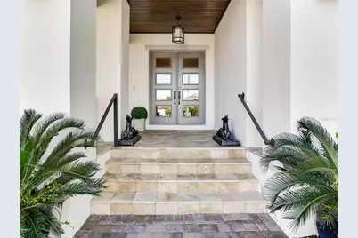 2501 S Dundee Street, Tampa, FL 33629 - Photo 13