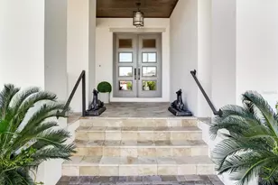 2501 S Dundee St, Tampa, FL 33629 - Photo 13