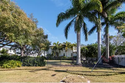 2501 S Dundee Street, Tampa, FL 33629 - Photo 13
