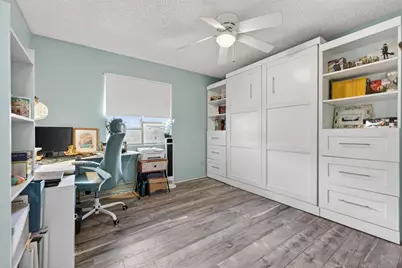 2902 Lichen Lane #D, Clearwater, FL 33760 - Photo 21