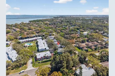 2902 Lichen Lane #D, Clearwater, FL 33760 - Photo 31