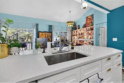 2902 Lichen Lane #D, Clearwater, FL 33760 - Photo 15