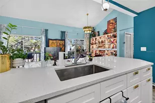 2902 Lichen Ln, Clearwater, FL 33760 - Photo 15