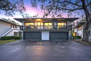 2902 Lichen Ln, Clearwater, FL 33760 - Photo 1