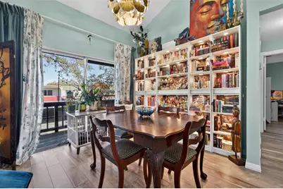 2902 Lichen Lane #D, Clearwater, FL 33760 - Photo 7