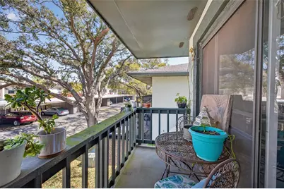 2902 Lichen Lane #D, Clearwater, FL 33760 - Photo 25