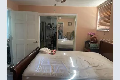 7242 Lynnwood Avenue N, Saint Petersburg, FL 33710 - Photo 13