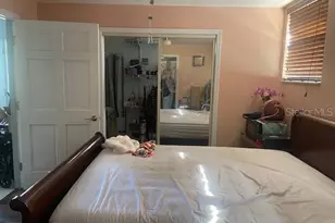 7242 Lynnwood Ave N, Saint Petersburg, FL 33710 - Photo 13