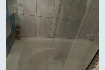 7242 Lynnwood Avenue N, Saint Petersburg, FL 33710 - Photo 9