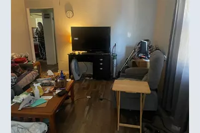 7242 Lynnwood Avenue N, Saint Petersburg, FL 33710 - Photo 3