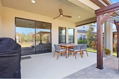 12643 Shetland Walk Drive, Lithia, FL 33547 - Photo 25