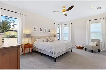 12643 Shetland Walk Drive, Lithia, FL 33547 - Photo 13