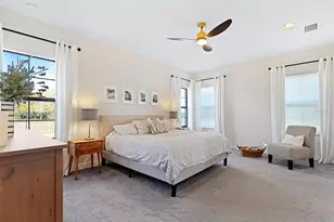 12643 Shetland Walk Dr, Lithia, FL 33547 - Photo 13