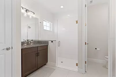 12643 Shetland Walk Drive, Lithia, FL 33547 - Photo 17