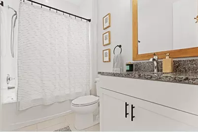 12643 Shetland Walk Drive, Lithia, FL 33547 - Photo 21