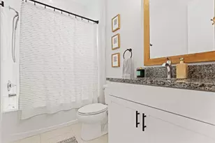 12643 Shetland Walk Dr, Lithia, FL 33547 - Photo 21