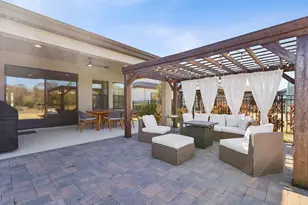 12643 Shetland Walk Dr, Lithia, FL 33547 - Photo 23