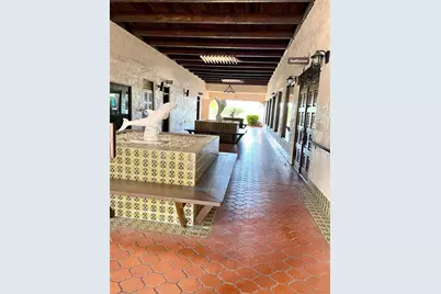 10032 65th Avenue N #17, Saint Petersburg, FL 33708 - Photo 27