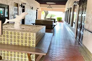 10032 65th Ave N, Saint Petersburg, FL 33708 - Photo 27