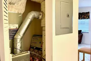 10032 65th Ave N, Saint Petersburg, FL 33708 - Photo 19