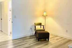 10032 65th Ave N, Saint Petersburg, FL 33708 - Photo 11