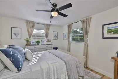 4703 W Wallace Avenue, Tampa, FL 33611 - Photo 23