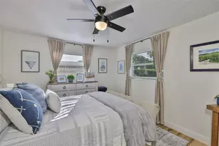 4703 W Wallace Ave, Tampa, FL 33611 - Photo 23