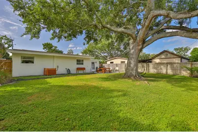 4703 W Wallace Avenue, Tampa, FL 33611 - Photo 33