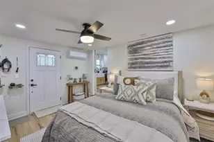 4703 W Wallace Ave, Tampa, FL 33611 - Photo 17