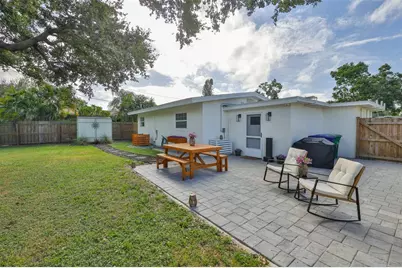 4703 W Wallace Avenue, Tampa, FL 33611 - Photo 31