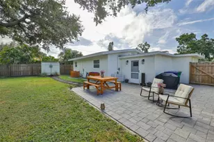 4703 W Wallace Ave, Tampa, FL 33611 - Photo 31