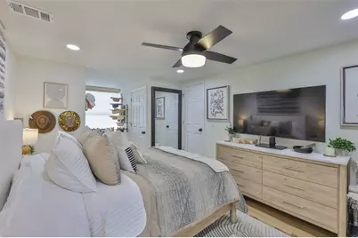 4703 W Wallace Avenue, Tampa, FL 33611 - Photo 15