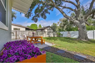 4703 W Wallace Avenue, Tampa, FL 33611 - Photo 35