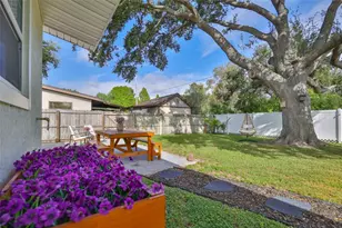 4703 W Wallace Ave, Tampa, FL 33611 - Photo 35