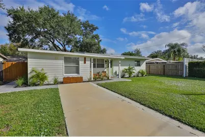 4703 W Wallace Avenue, Tampa, FL 33611 - Photo 3