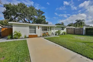 4703 W Wallace Ave, Tampa, FL 33611 - Photo 3