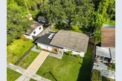 4703 W Wallace Avenue, Tampa, FL 33611 - Photo 37