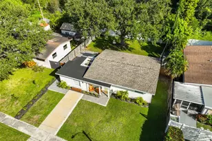 4703 W Wallace Ave, Tampa, FL 33611 - Photo 37