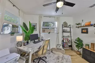 4703 W Wallace Ave, Tampa, FL 33611 - Photo 27