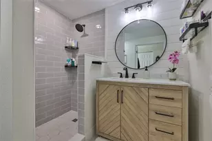 4703 W Wallace Ave, Tampa, FL 33611 - Photo 19