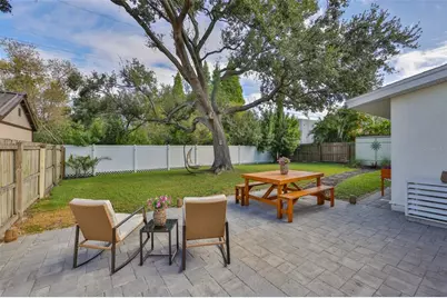 4703 W Wallace Avenue, Tampa, FL 33611 - Photo 29