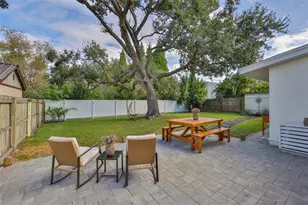 4703 W Wallace Ave, Tampa, FL 33611 - Photo 29