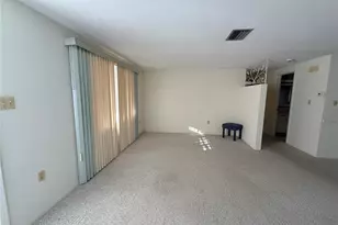 10502 Laburnum Dr, Port Richey, FL 34668 - Photo 3