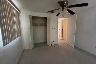10502 Laburnum Dr, Port Richey, FL 34668 - Photo 13
