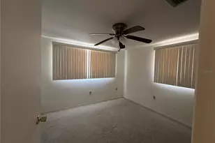 10502 Laburnum Dr, Port Richey, FL 34668 - Photo 11