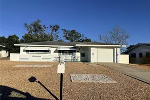 10502 Laburnum Dr, Port Richey, FL 34668 - Photo 1