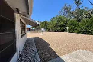 10502 Laburnum Dr, Port Richey, FL 34668 - Photo 17