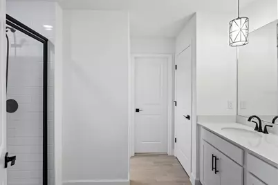 6026 Jensen View Avenue, Apollo Beach, FL 33572 - Photo 19