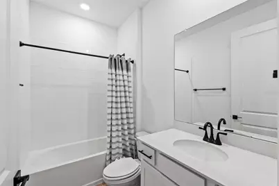 6026 Jensen View Avenue, Apollo Beach, FL 33572 - Photo 29