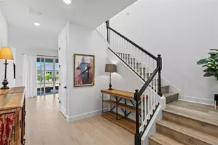 6026 Jensen Vw Ave, Apollo Beach, FL 33572 - Photo 15